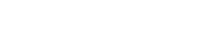 جمعية الصفا للخدمات الإنسانية